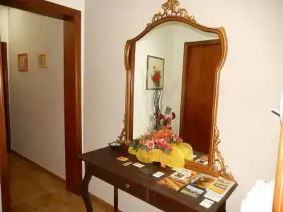 Bella Giulia - 8