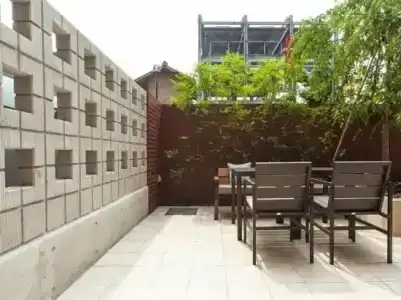 Sakura Terrace - 7