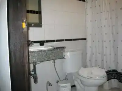 The Nice Patong - 44