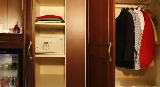 Occidental Taksim - 18