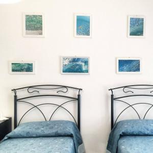 B&B Le Saline - 9