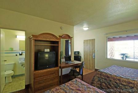 American Inn of Daytona - 22