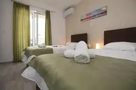 Le Marc Guest house - 27