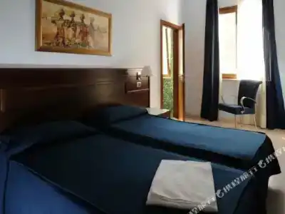 Panorama - 10