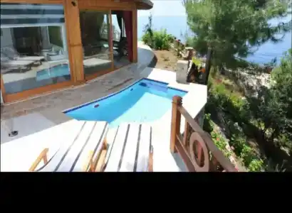 Zakros Lykia   Adults Only - 25