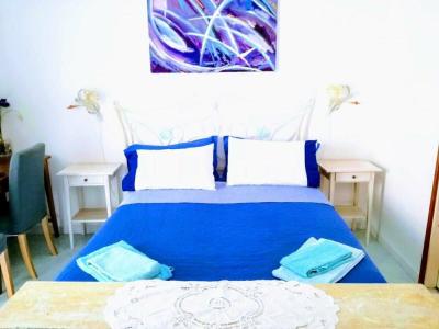 B&B Venus Inn Residence - 18