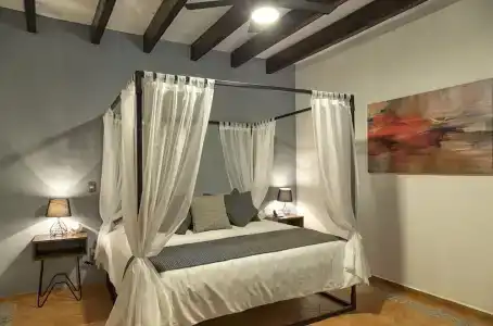 Morazul Boutique - 7