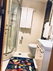 Livia Residence - 30