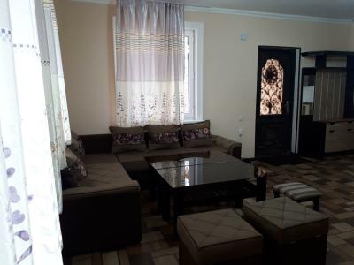 Sazan - 86