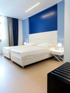 Guesthouse Villa Scalaria - 27