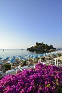 La Plage Resort - 8