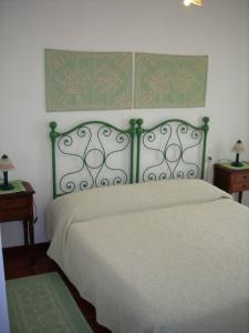 Bed and Breakfast Dessole - 10