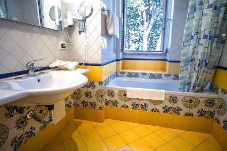 B&B Il Sogno - 7