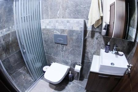 Campus Boutique - 24