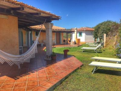 Stefania Boutique by the Beach - 29