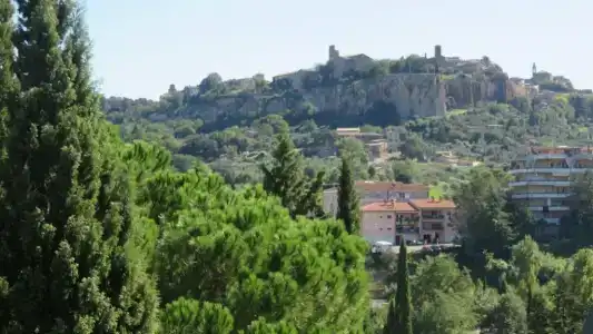 Oasi Dei Discepoli - 5
