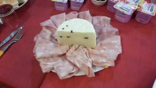 L'Antica Via - 21