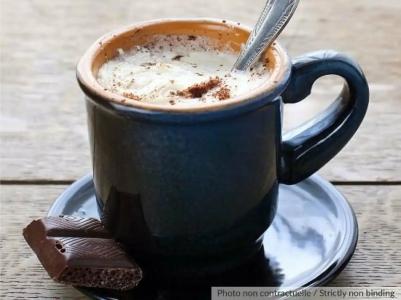 Ibis Kielce Centrum - 22