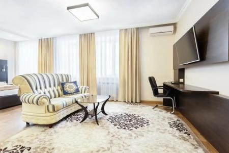 Странник - 30