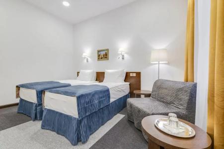 РОТАС на 7-й Красноармейской - 17