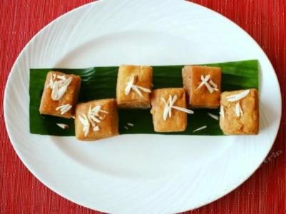 Vivanta Kolkata EM Bypass - 26