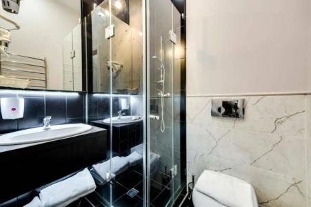 Lotman Boutique - 53