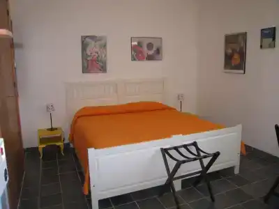 Baglio La Luna - 0