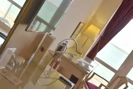 Ege Palas Business - 39