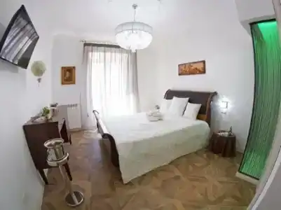 Palazzo del Teatro - 25