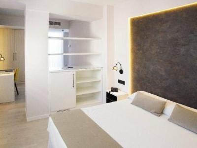 Benidorm Centre - Adults Only - 28