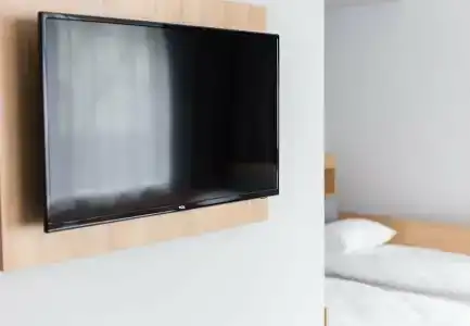 WAW Airport Okęcie - 30