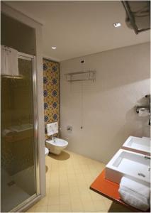 Visir Resort & Spa - 50