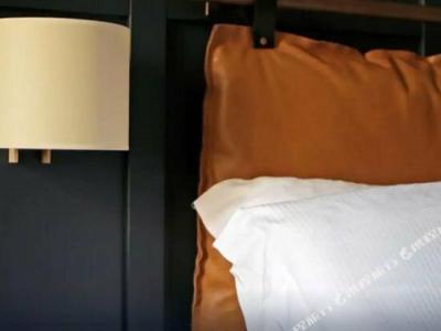 c-hotels Club House Roma - 15