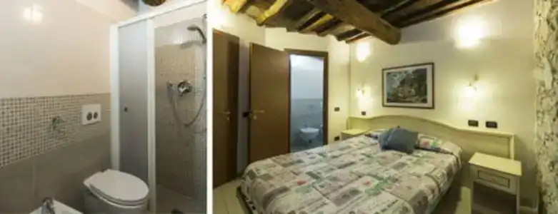 Locanda Ca Dei Duxi - 5