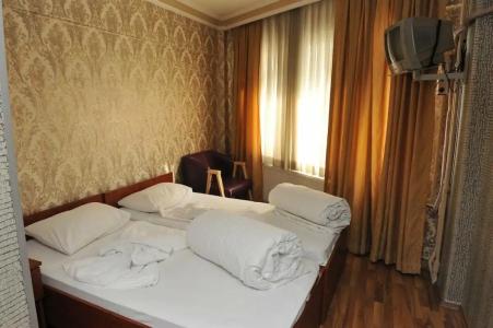 Samil - 80