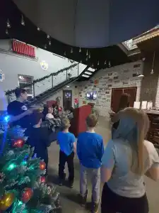 Объект 784 - 42