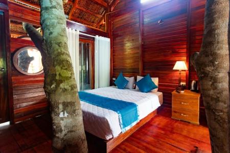 Casare Retreat Phu Quoc - 42