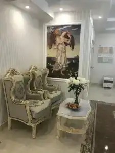 Avrora Butik-hotel - 43