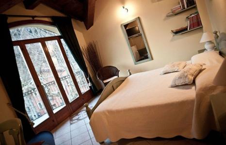 Locanda Sant' Anna - 6