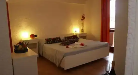 Club Esse Cala Bitta - 46