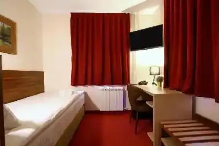 B&B Galeb - 4