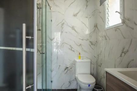 Mash Beach Rooms - 16