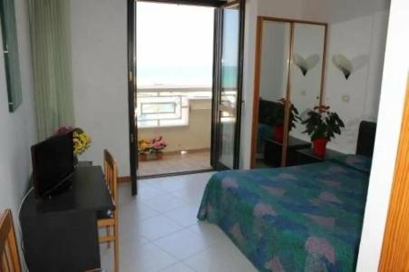 Borgo Marina - 48