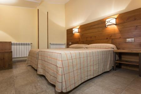 Magic Pas by Nexta - 42