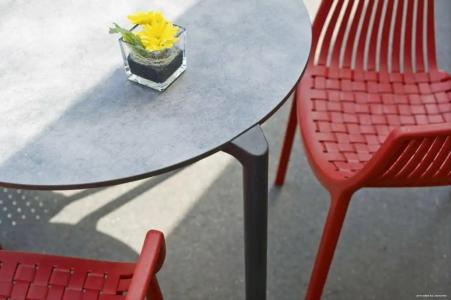 Glockenhof Zürich - 40