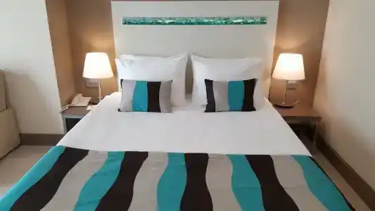 Sundance Residences & Suites - 15