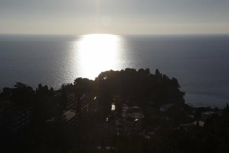 Villa Garden-Ulqin - 85