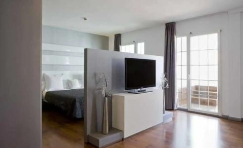 Regente Aragón Gastronómico - 12