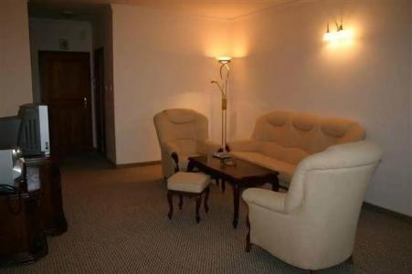 Mercury-Premium All Inclusive - 64