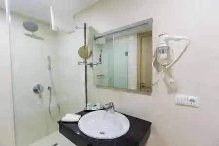  Best Western Premier Batumi - 93